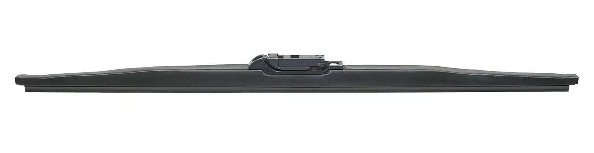 Napa 60-2057-13 Winter Edge Windshield Wiper Blade 60205713