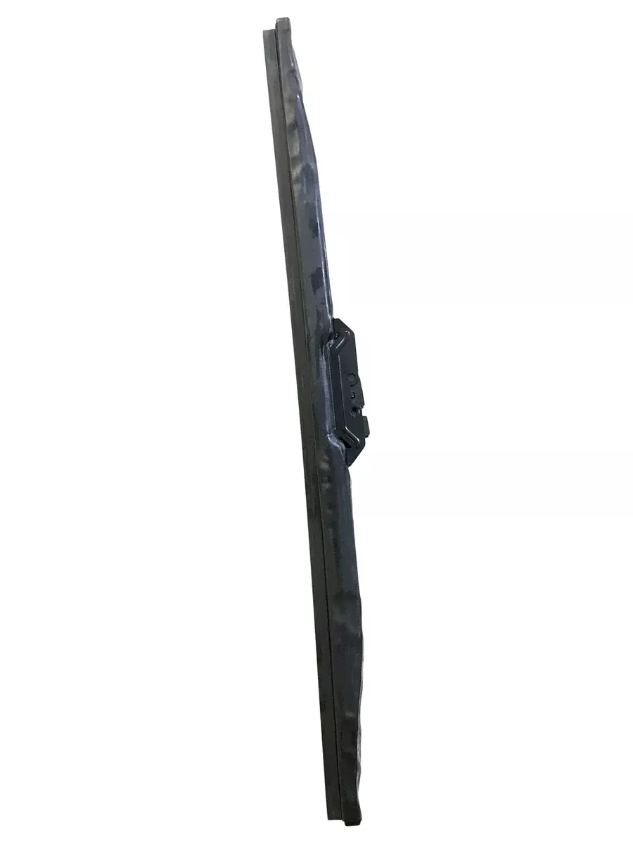NAPA 60-2057-5 Winter Wiper Blade 6020575