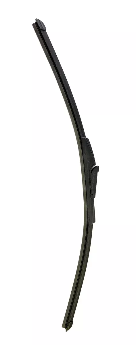 NAPA 60-2443-13 Wiper Blade