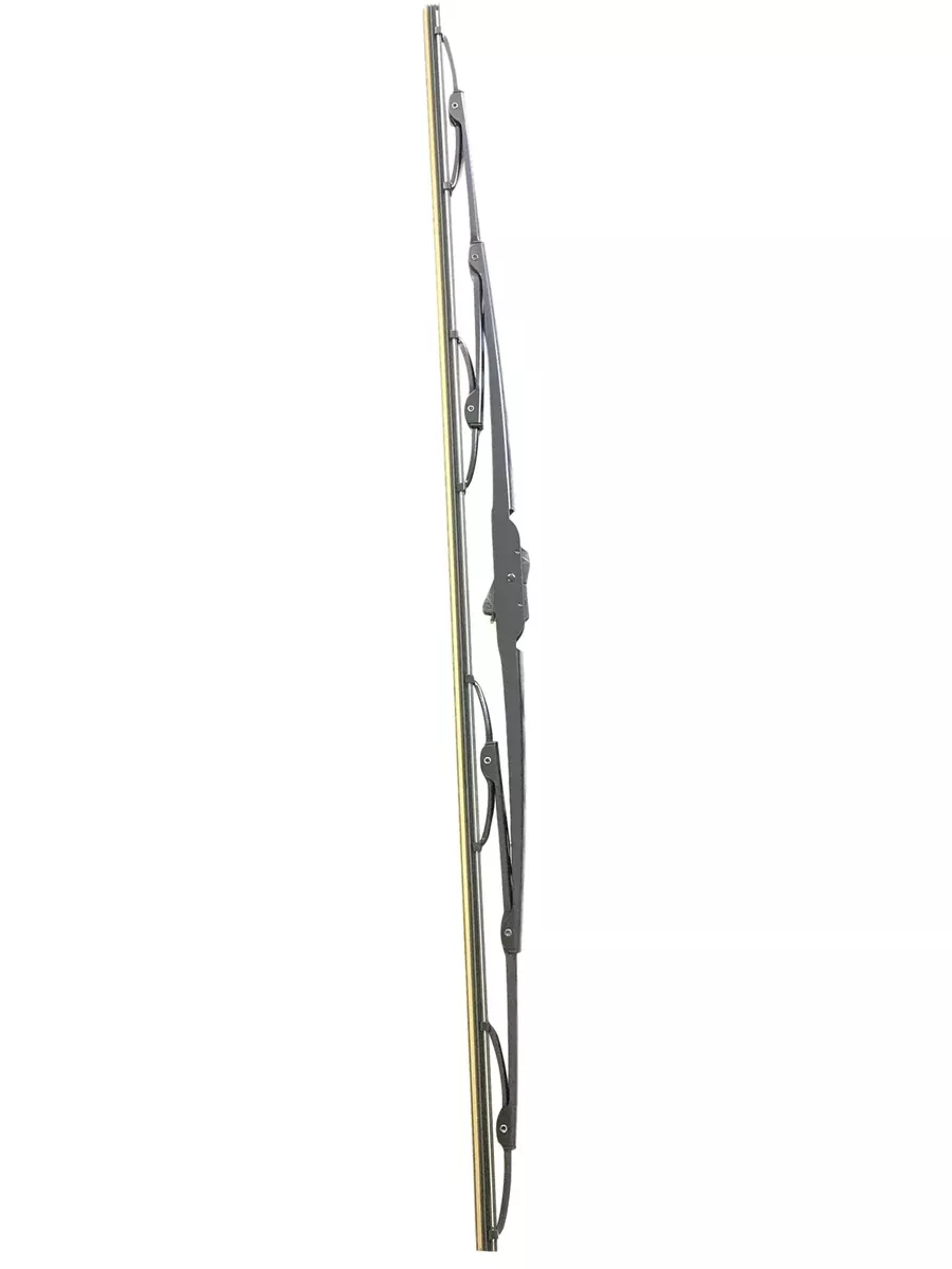 NAPA 60-2840 Windshield Wiper Blade 602840