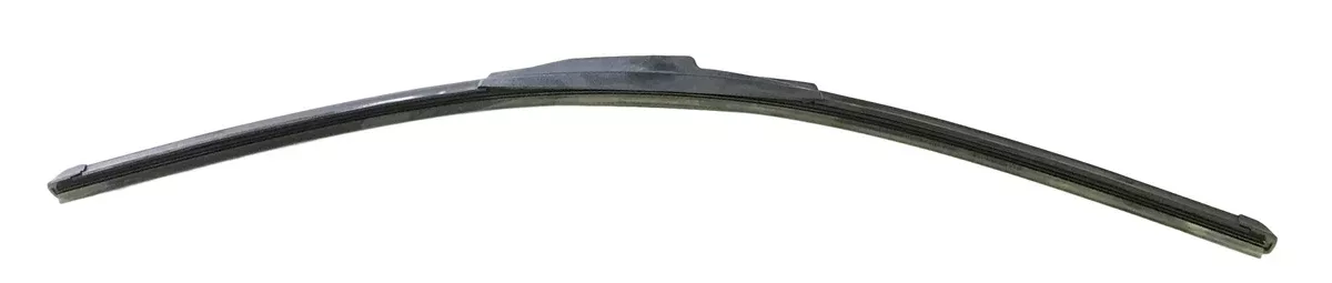 Napa 60-2843 28" NeoForm Windshield Wiper Blade 602843