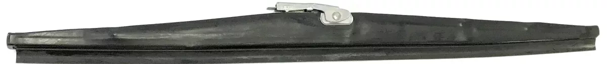 NAPA 601530 Windshield Wiper Blade