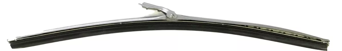 NAPA 601537 Windshield Wiper Blade
