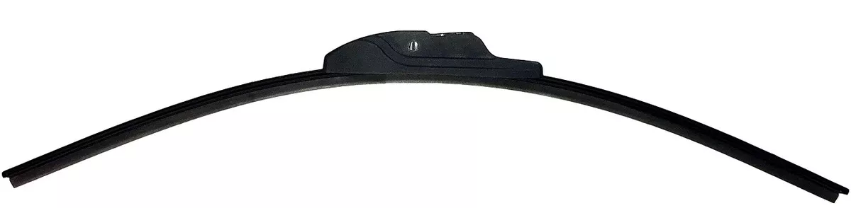 NAPA 601942 Windshield Wiper Blade