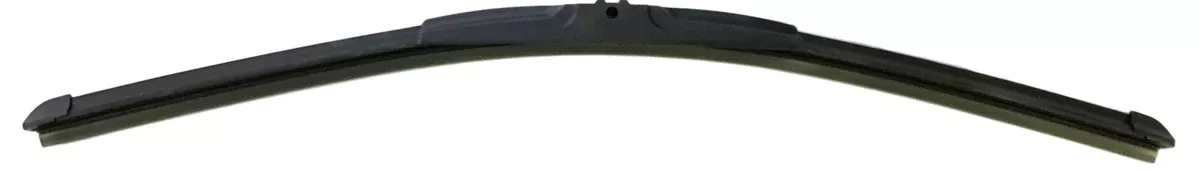 NAPA 60204312 NeoForm Windshield Wiper Blade