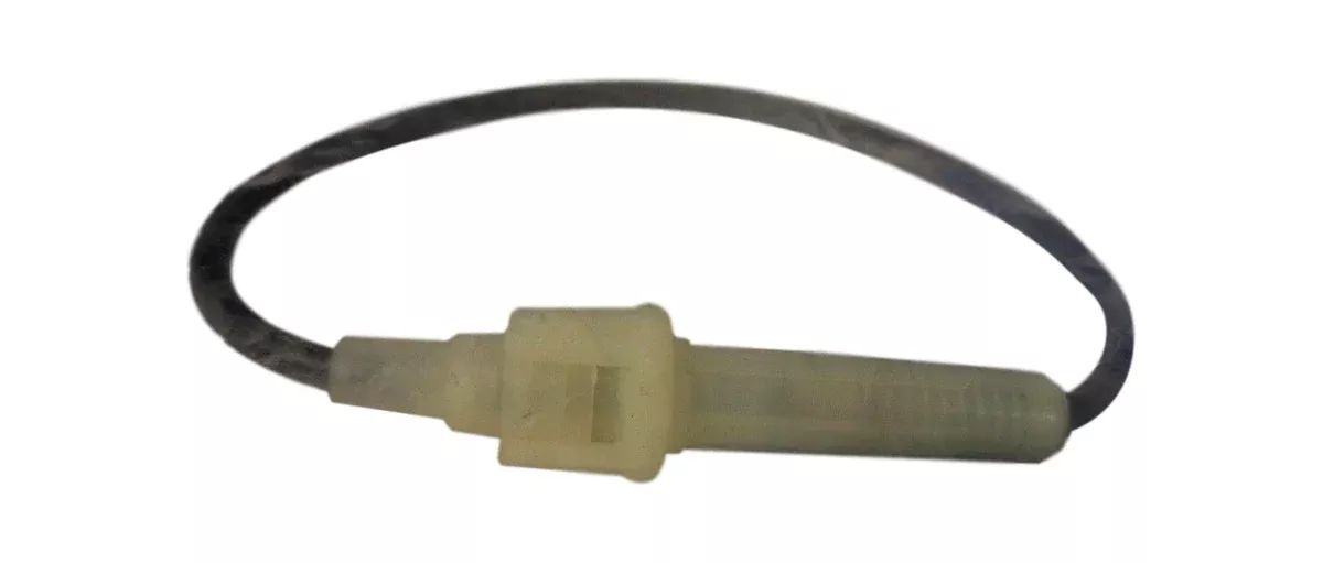 NAPA Lighting Plug Assembly 9414 795254 Brand New