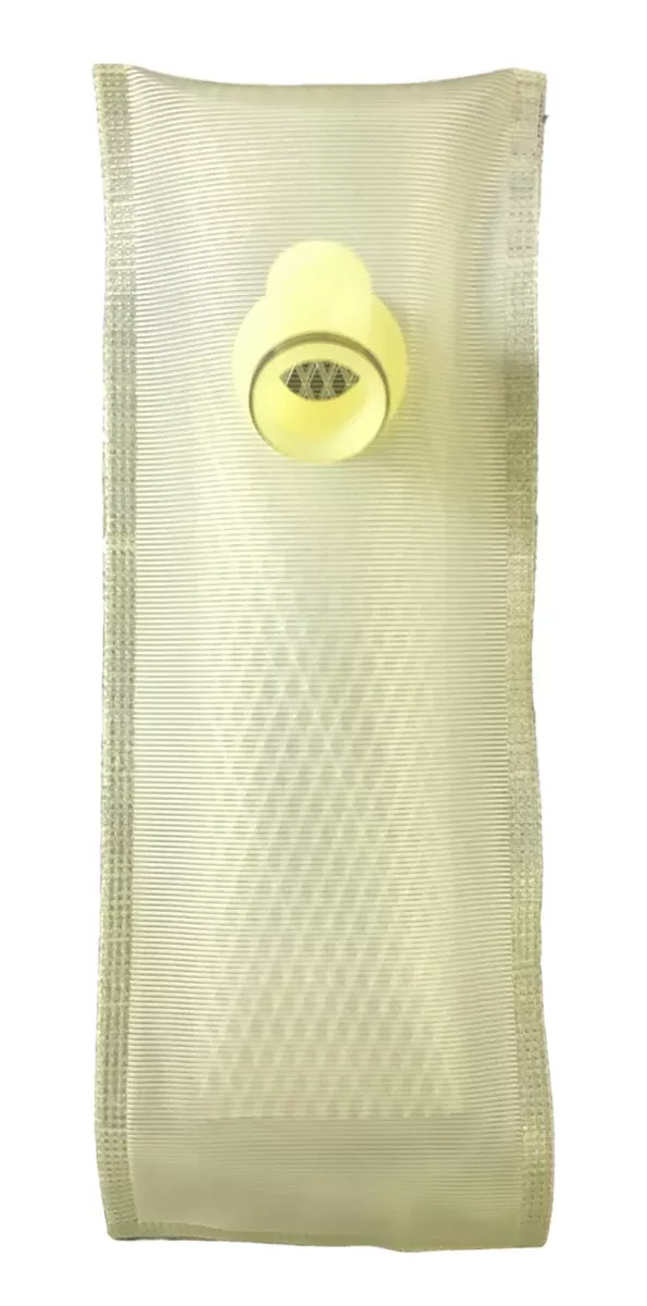 Napa STS-72Fuel Pump Strainer