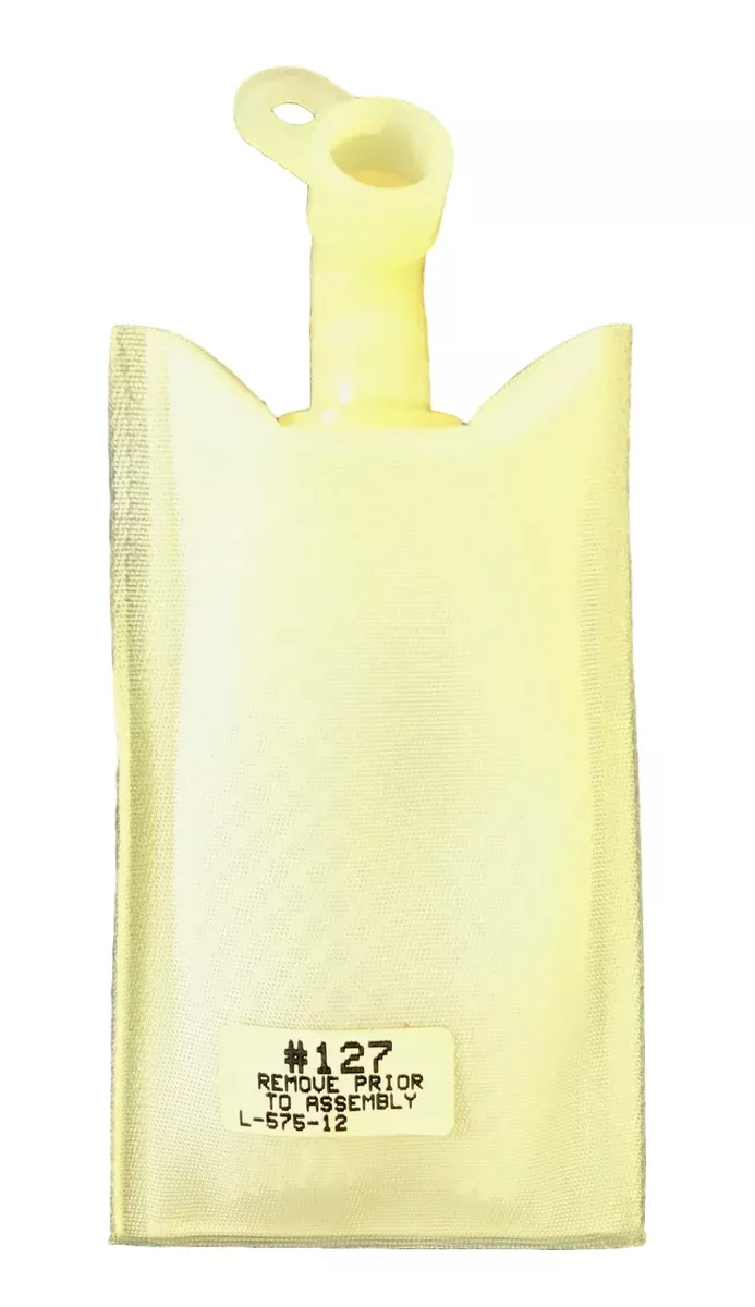 Napa STS-95 Fuel Pump Strainer