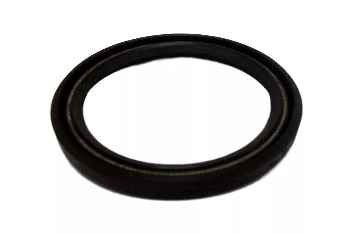 National Oil Seals 1198 Wheel Seal
