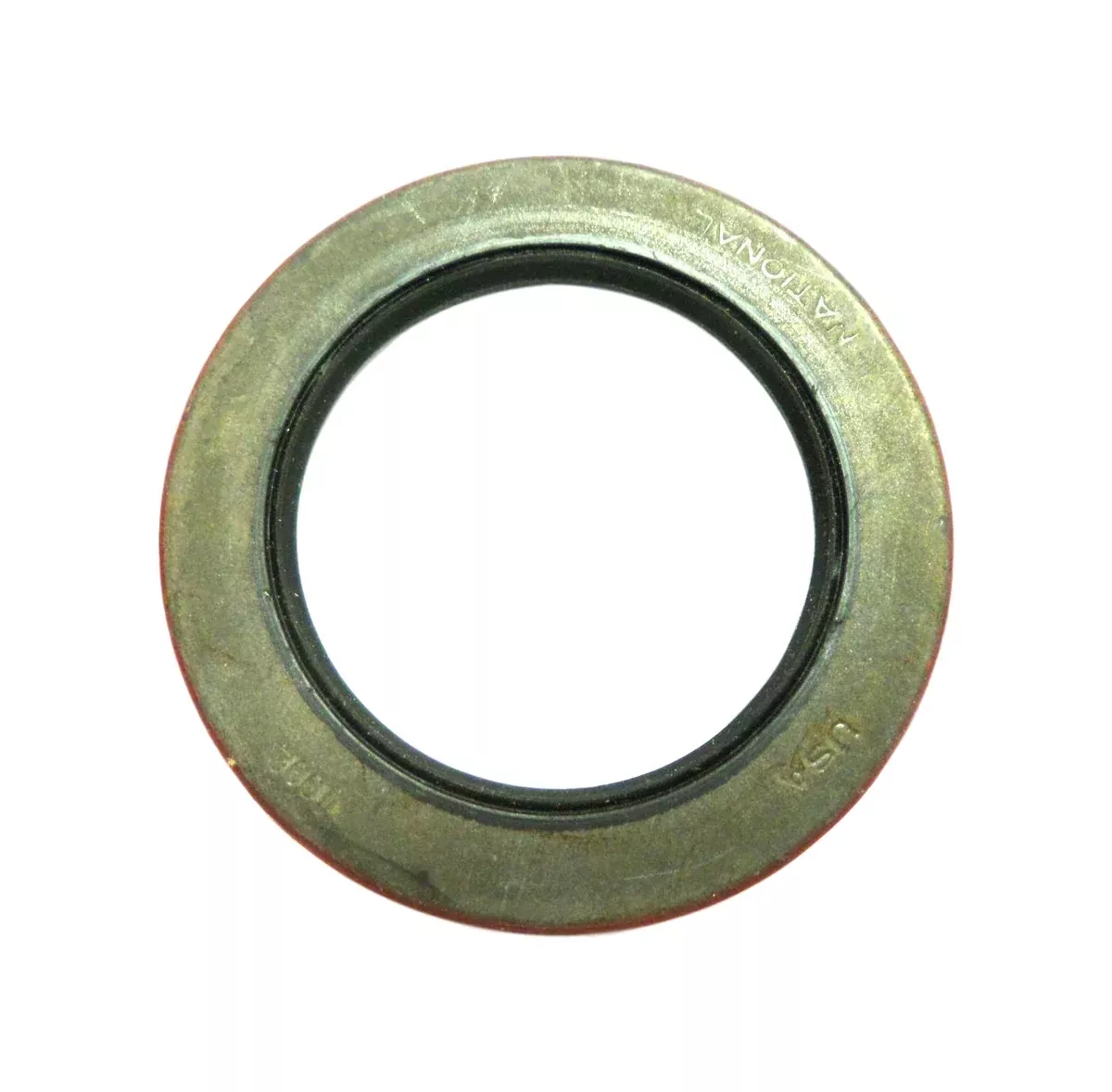 National Oil Seals 1992 Seal