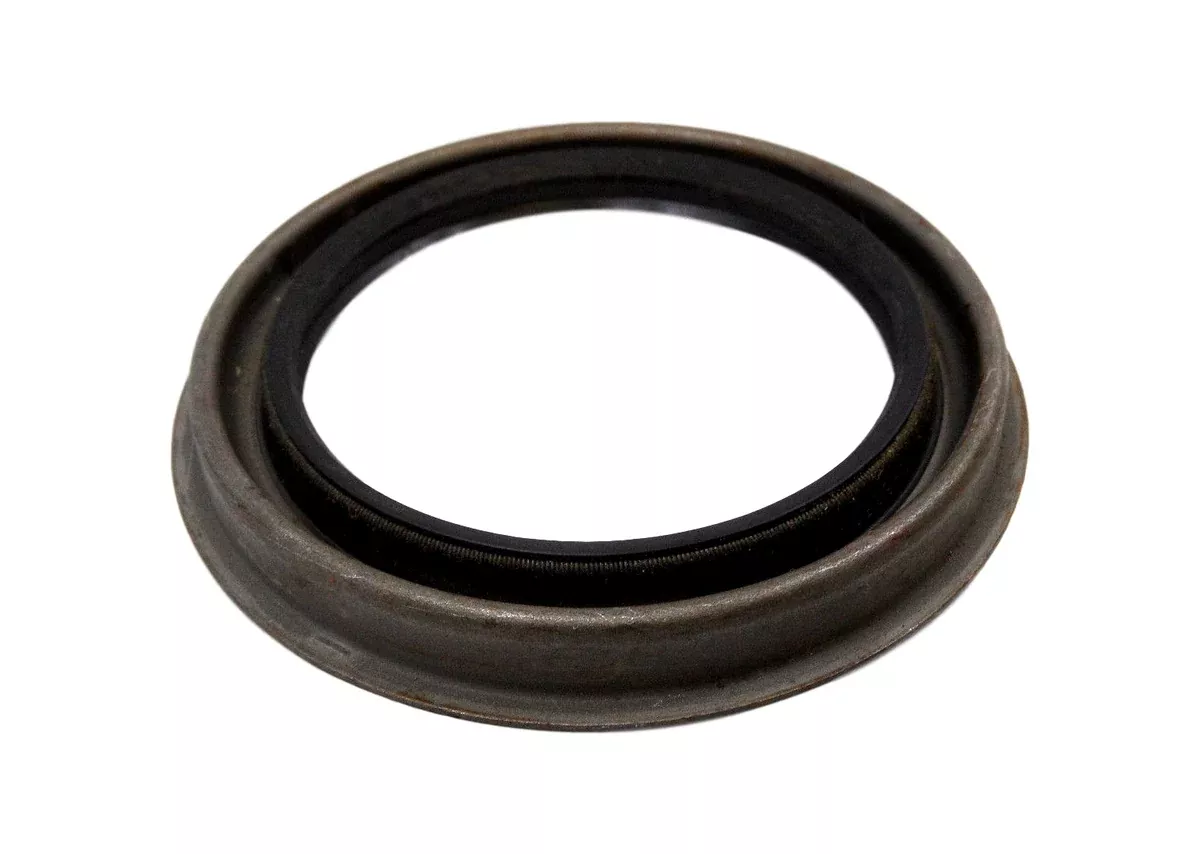 National S-6650 Wheel Seal