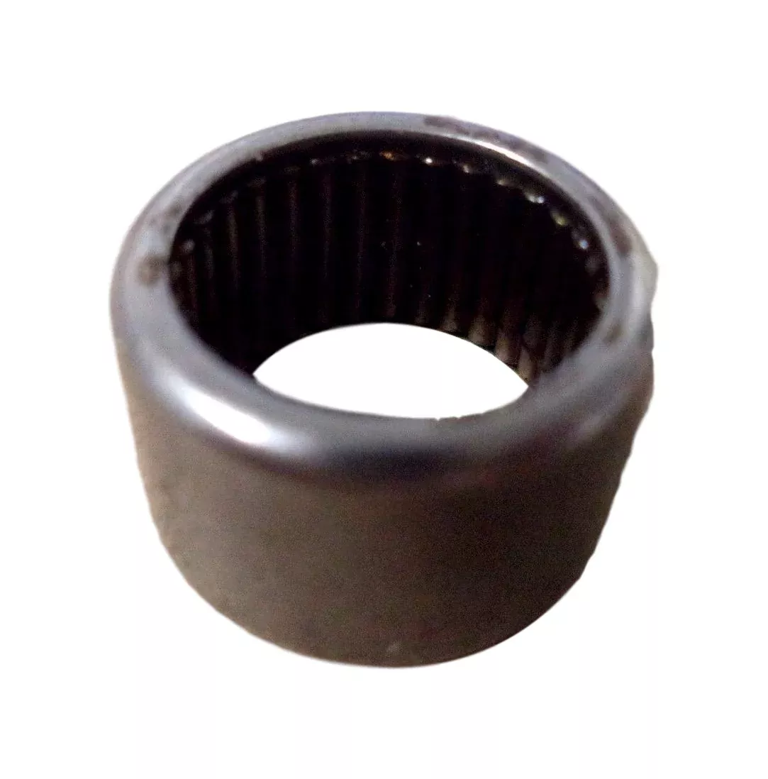 Niehoff FF-224 Starter BushingFF224 224 New NOS