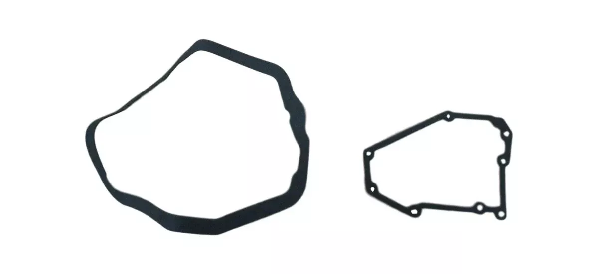 NOS Big A G170 G181 Automatic Transmission Gaskets - Lot of 16