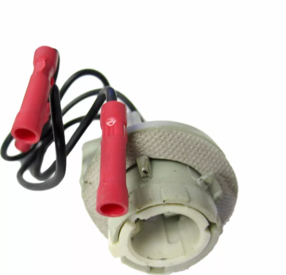 NOS NAPA Echlin LS6487Light Socket