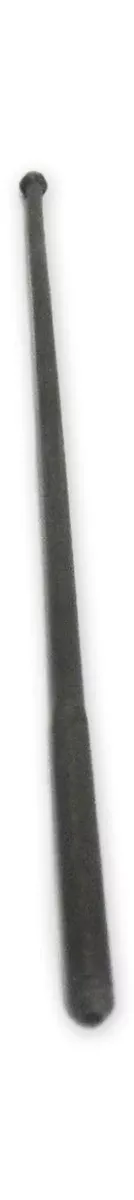 A.O Smith Fastening Bolt - Connect Front Plate To Rear Fits Motor USQG1152A