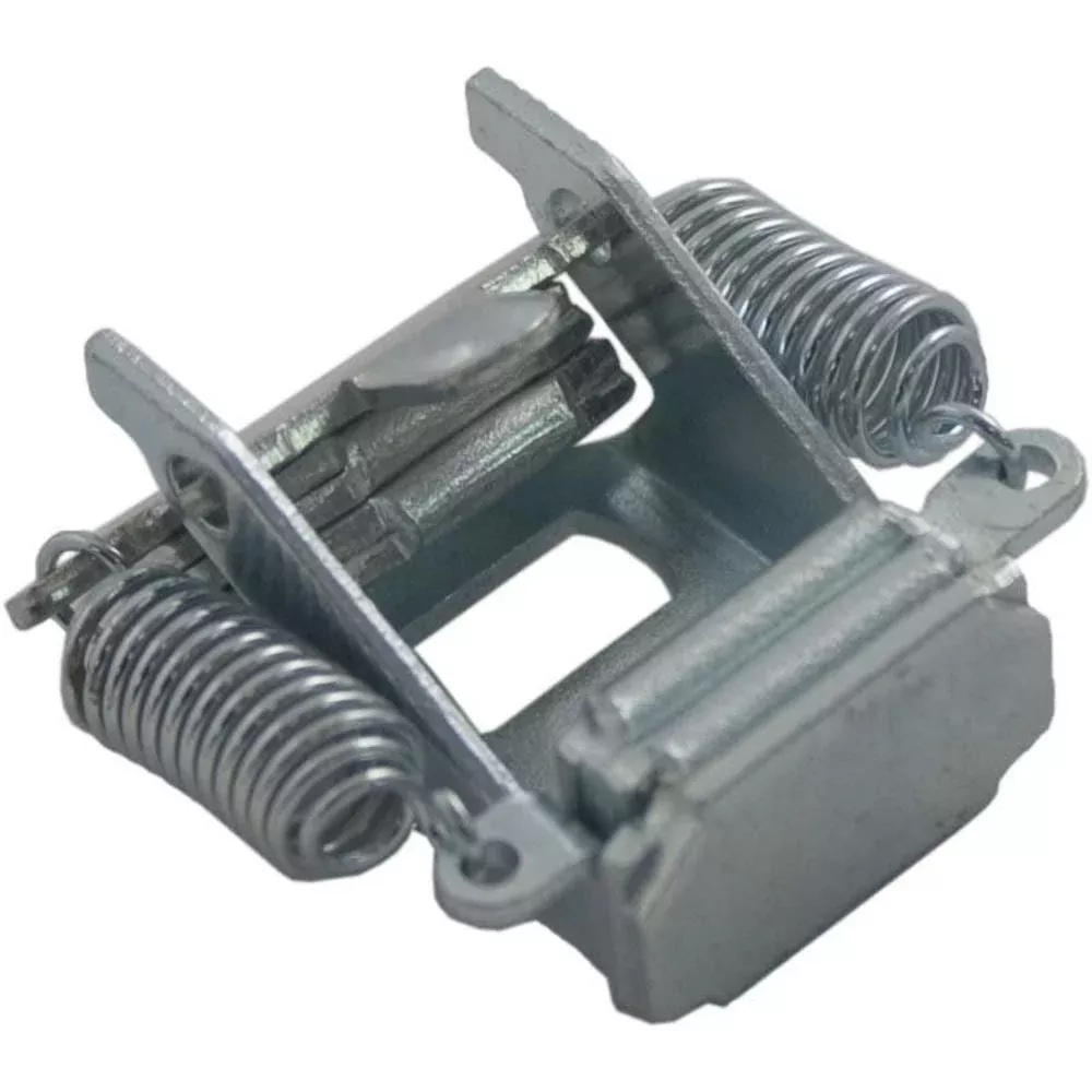 A.O. Smith SAW-21-36 1-Speed Rotating Switch