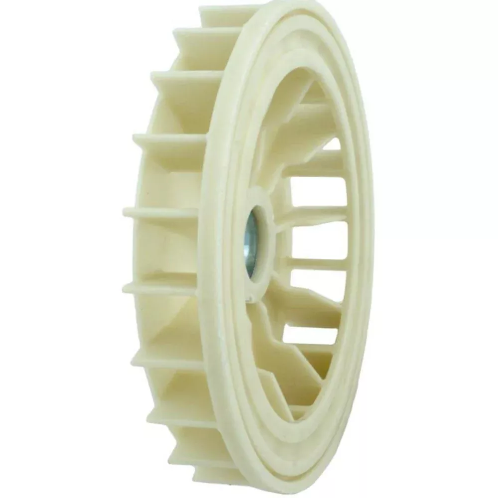 A.O. Smith SAW-48 Internal Cooling Fan