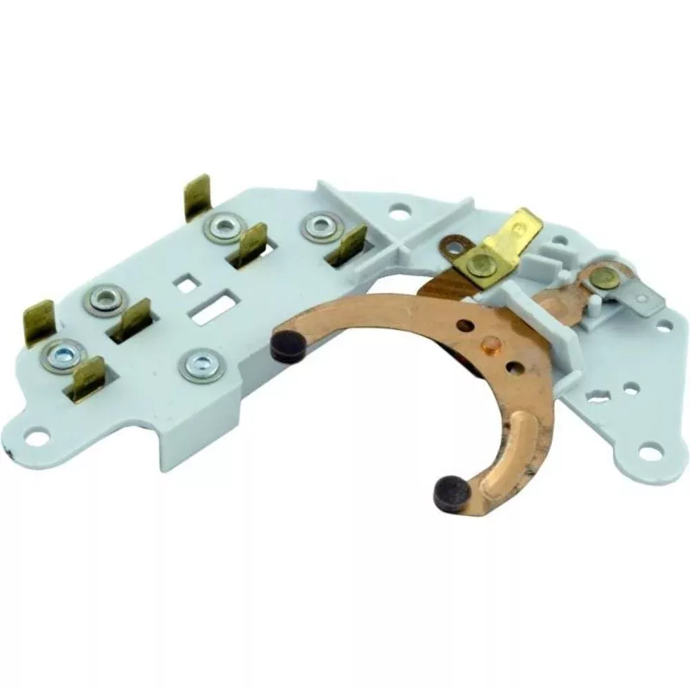 A.O. Smith SCN-486 1-Speed Stationary Switch