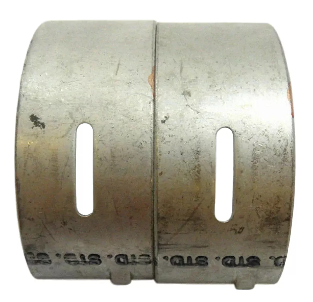 Ohio QualityAL 865 Engine Connecting Rod Bearing STD