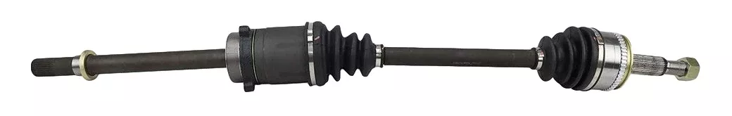 Omni 5 NI-8014A CV Axle Shaft