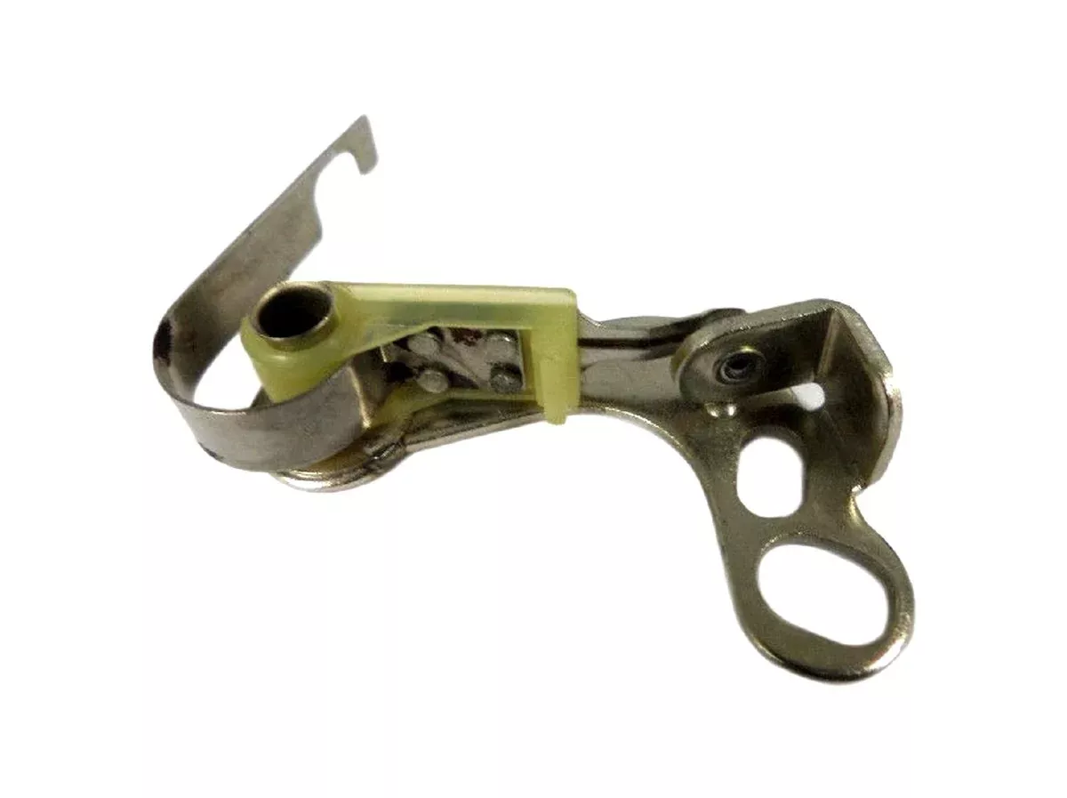 P&D Contact Set XAU-19-23V XAU1923V