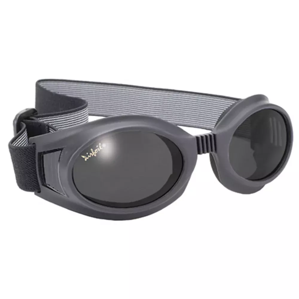 Pacific Coast 7600 Airfoil 7600 Series Goggles