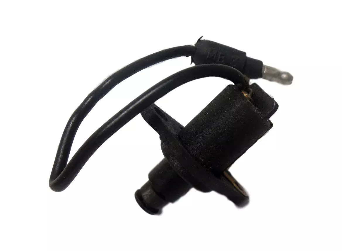 Parts Now 20-0152-3 Sensor Switch 2001523