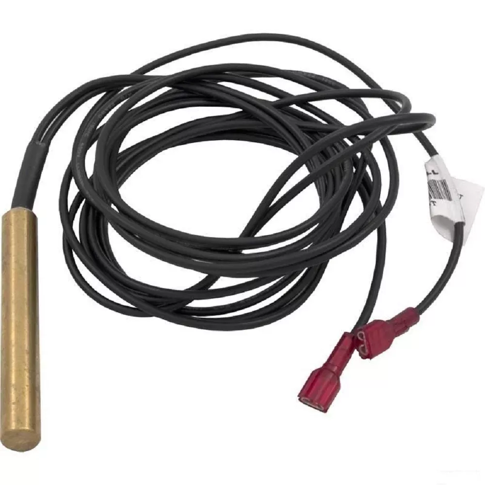 Pentair 070274 Sensor Bulb Therm Elect Brand New