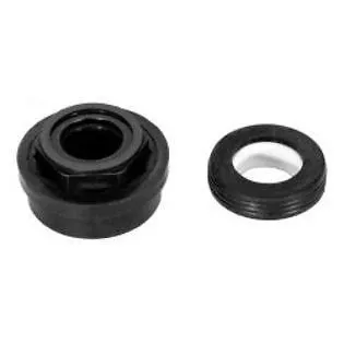 Pentair 39702001 Seal Set Plastic