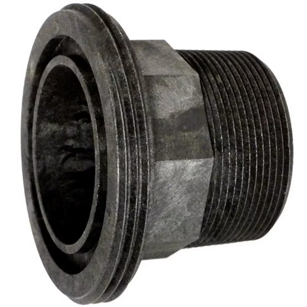 Pentair PacFab 355304 Quick Connect Adapter
