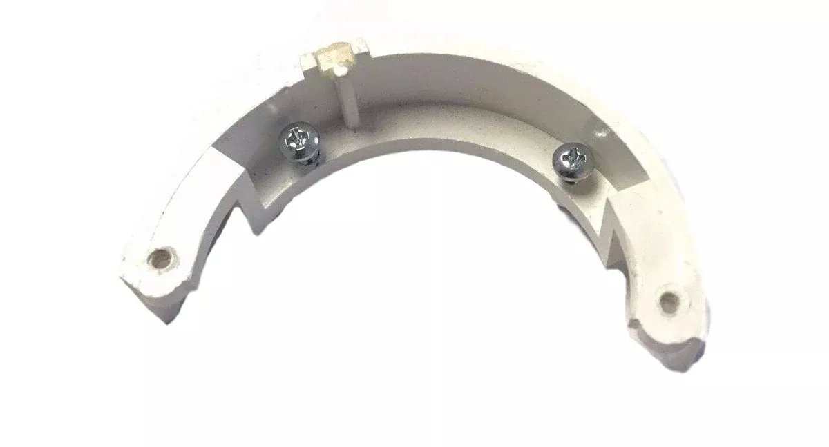 Pentair PacFab Photon Colorwheel Mount Bracket