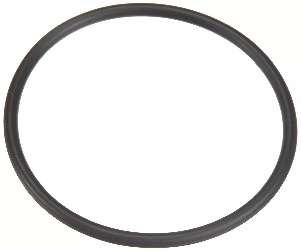 Pentair Sta-Rite 35505-1425 O-Ring for Bulkhead Assembly