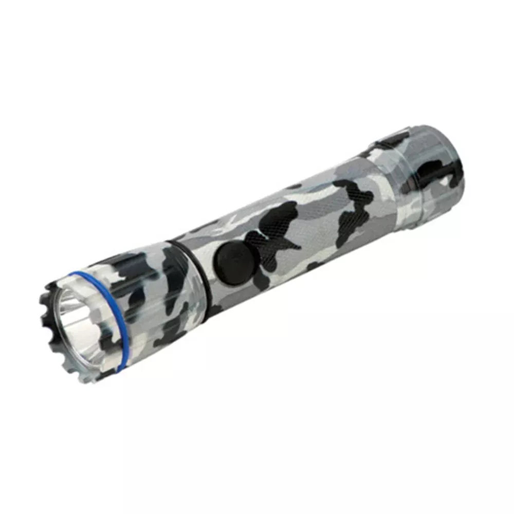 Performance Tool W2475 Firepoint 330LM Rechargeable