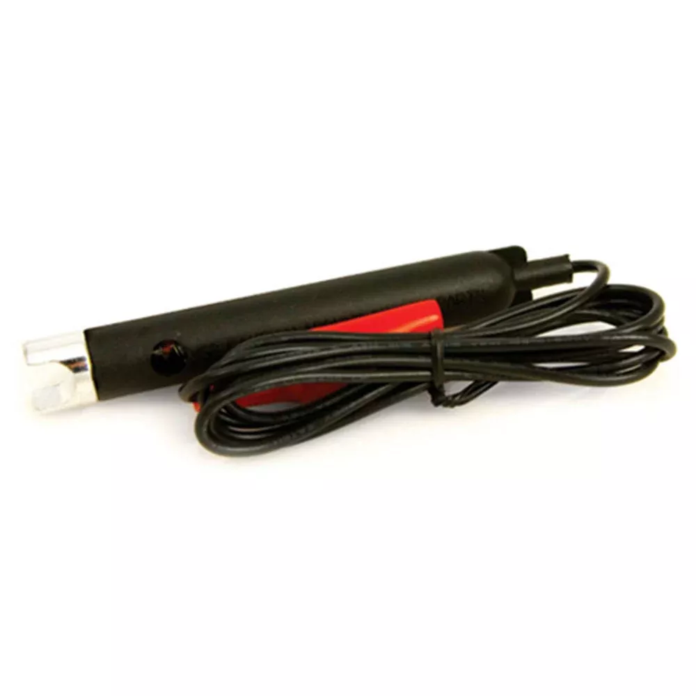 Performance Tool W80530 Spark Plug Wire Tester