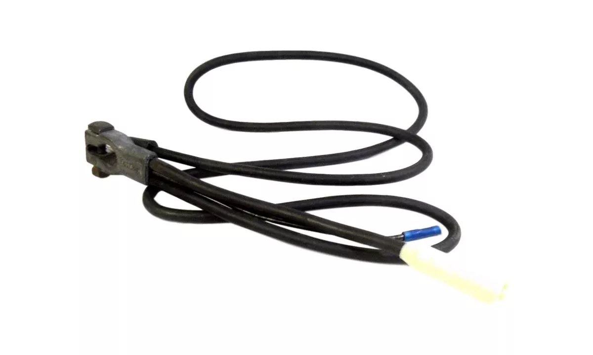 Powerpath 96555 Wire & Cable (qty.1)
