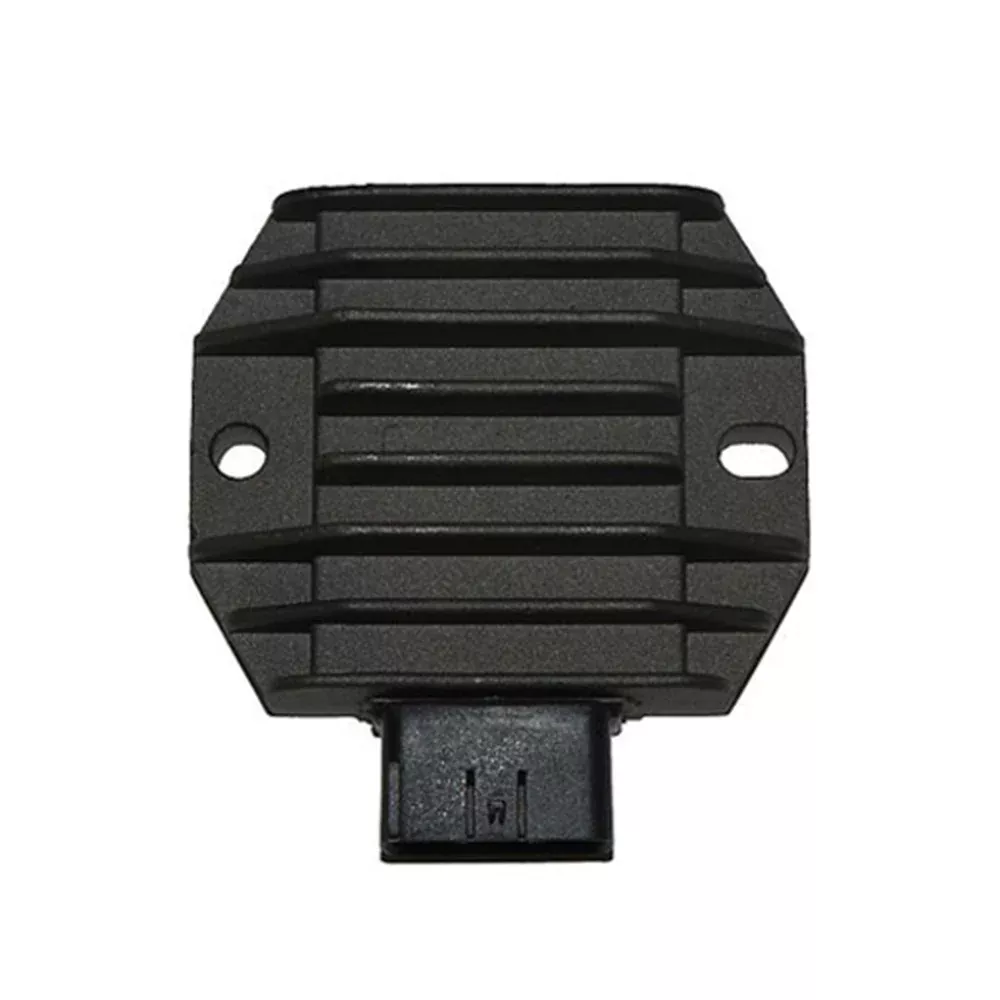 Procom ESR441 Electrosport Regulator/Rectifier Fits Yamaha ATV