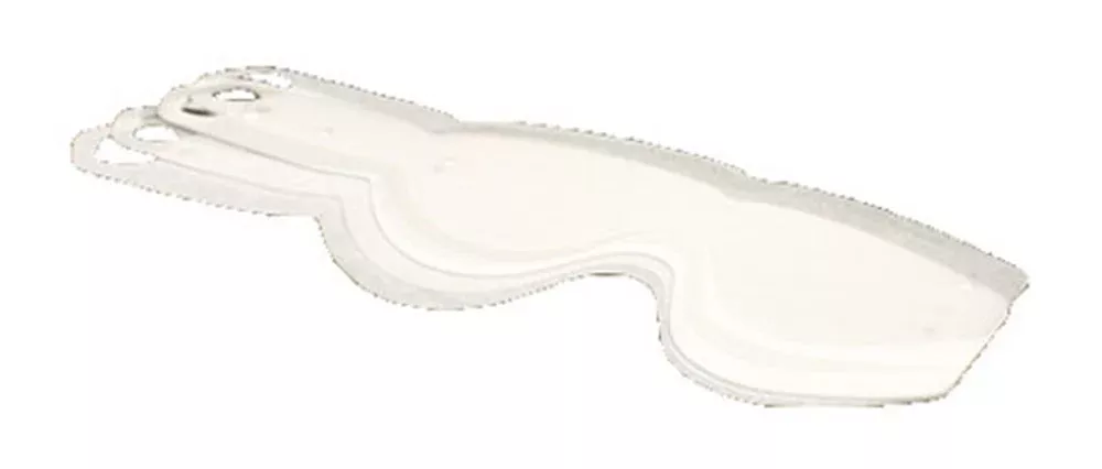 Progrip 3270 Standard Tear Off (10)