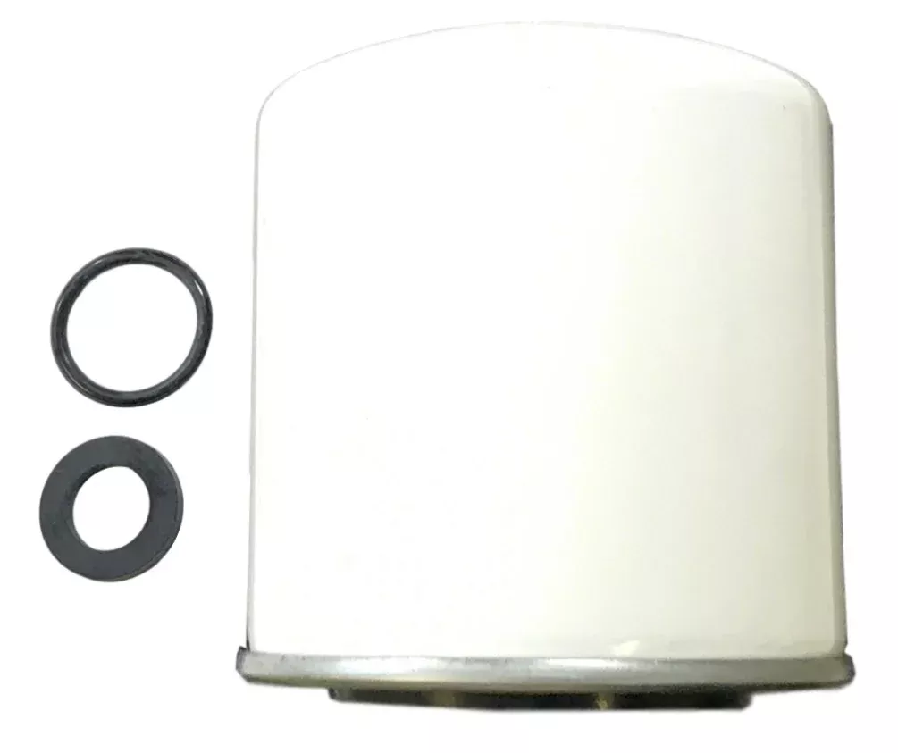 PTC LFF3581 Fuel Filter