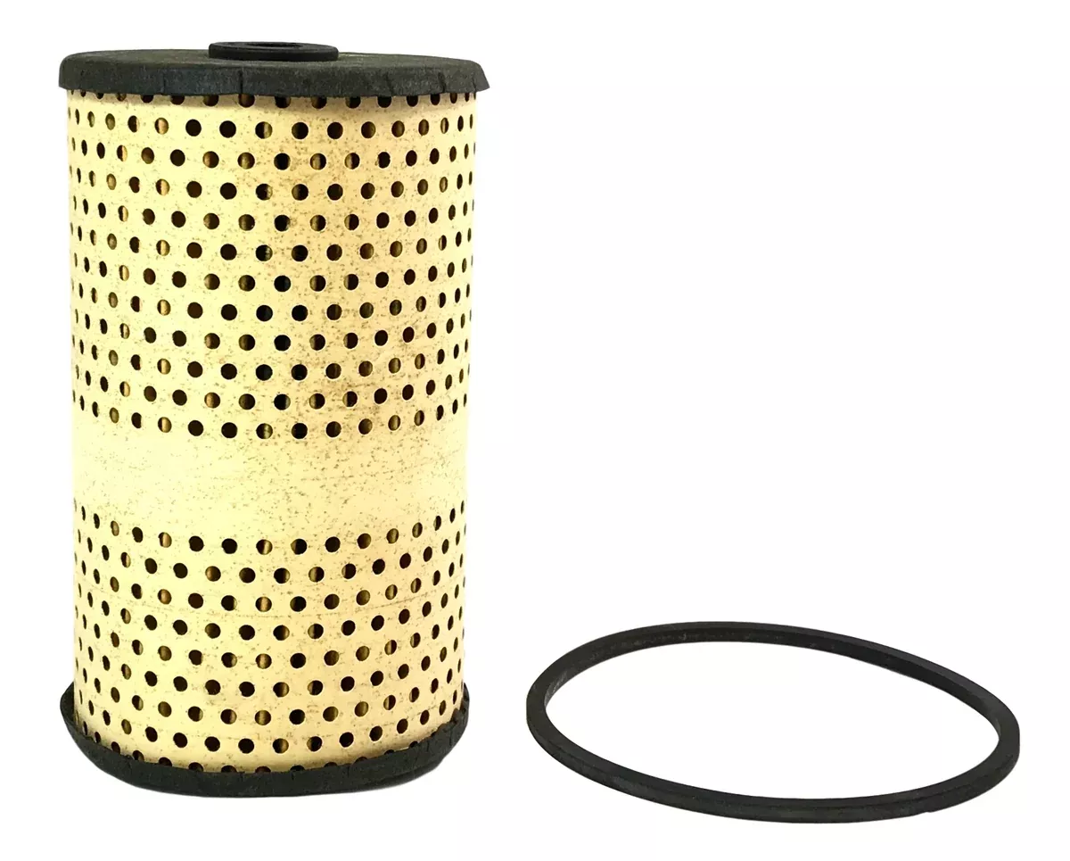 Purolator F60134Fuel Filter Replaces P134