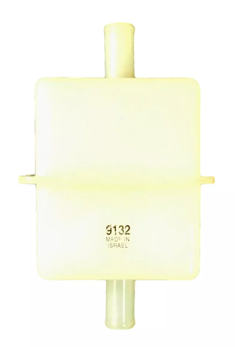Qualitee 0316130 Fuel Pump Strainer