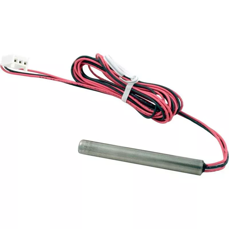 Raypak 005299B Temperature Sensor Lid Unit