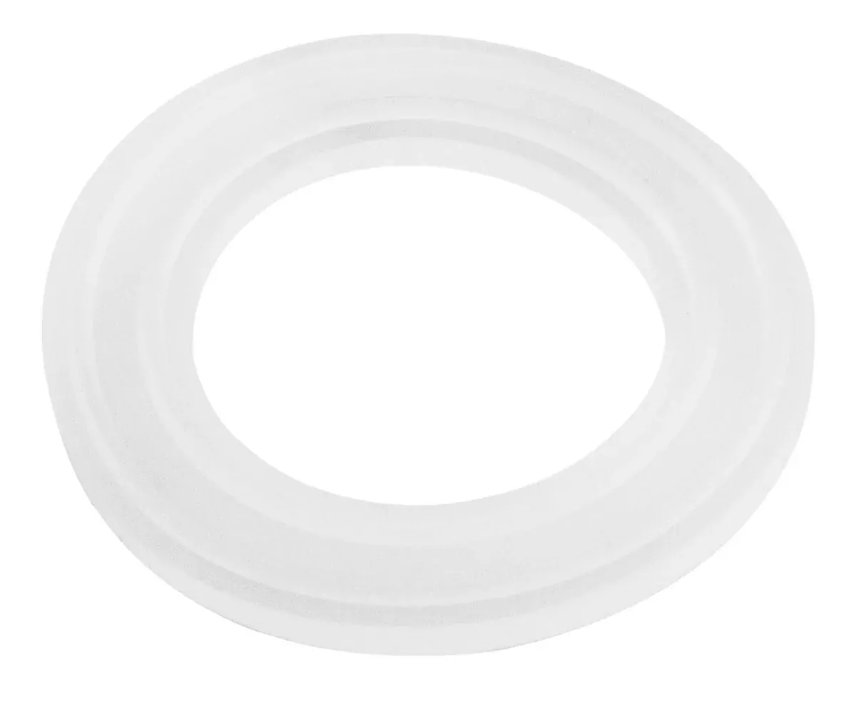 Rising Dragon RD701-1108-000 1" Direct Jet Gasket