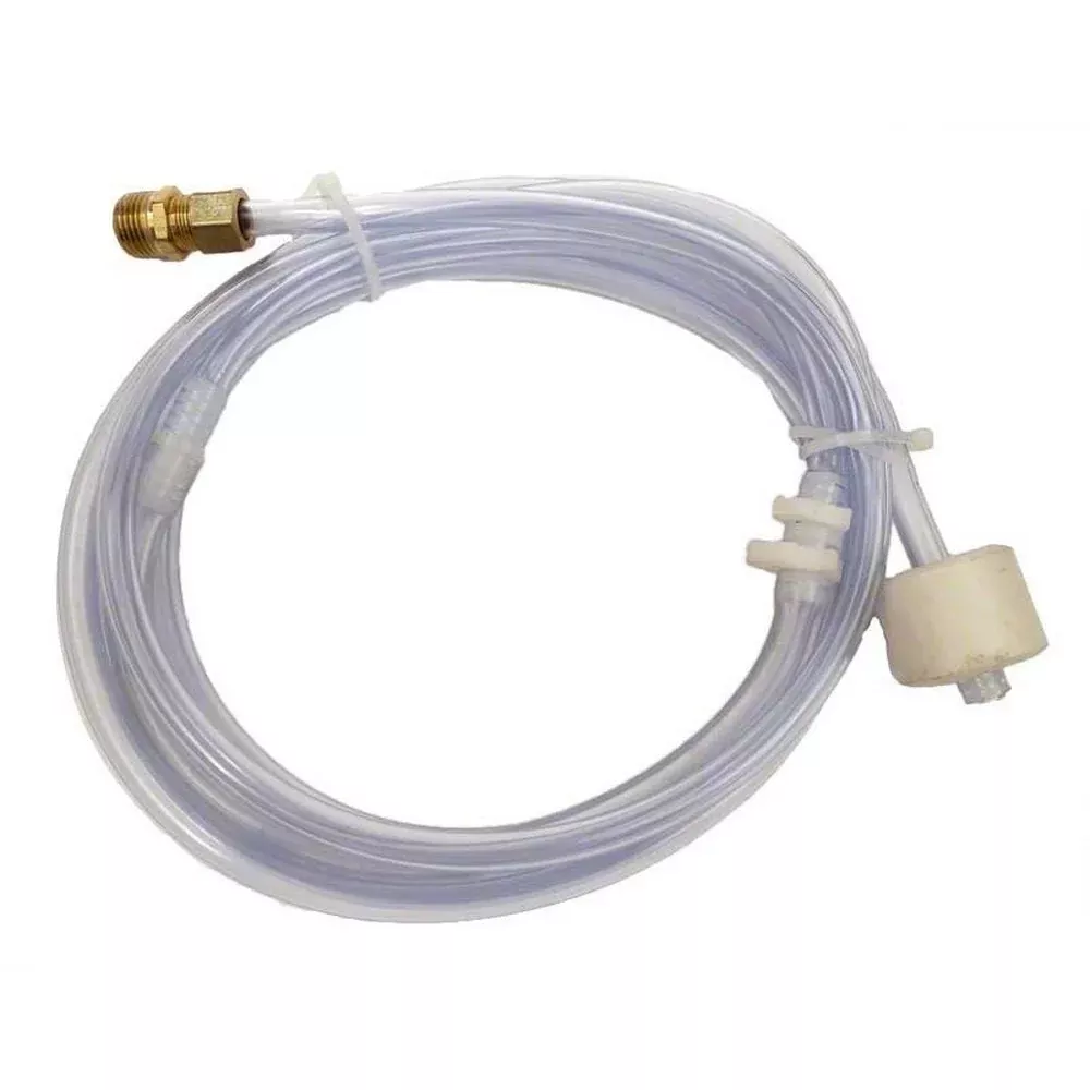Rola-Chem 523118 Complete Hose Assembly