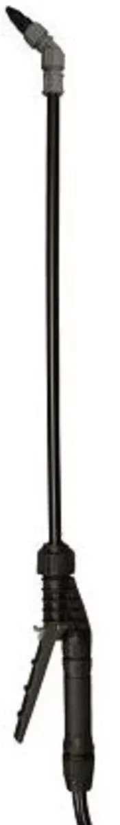 Roundup 181795 Professional Wand and Shut-Off Replacement Kit