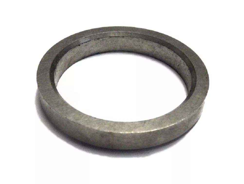 Sealed Power 245-1348E-1 Valve Seat Ring 2451348E1