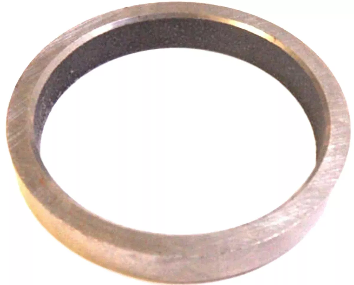 Sealed Power 245-1687-3 Engine Valve Seat (qty.1)