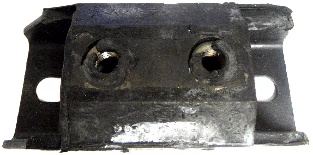 Sealed Power 270-2143 Engine Motor Mount