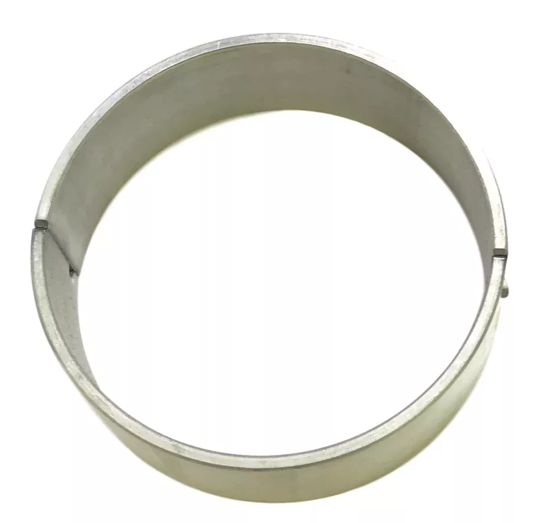 Sealed Power 3535AP Engine Connecting Rod Bearings 3535 AP