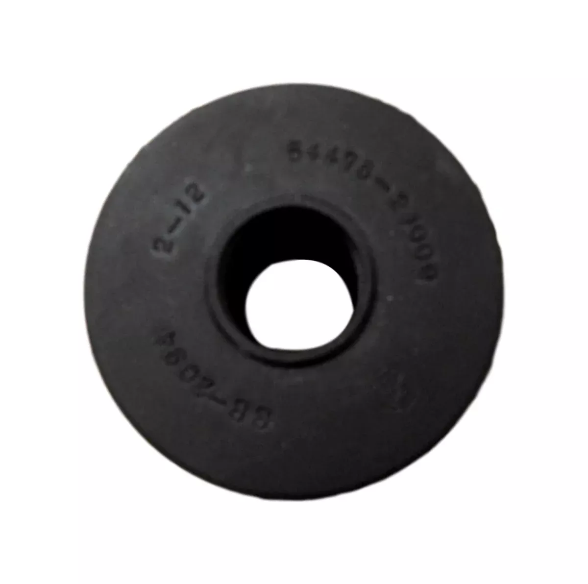 Sealed Power 816-1175 Bushing