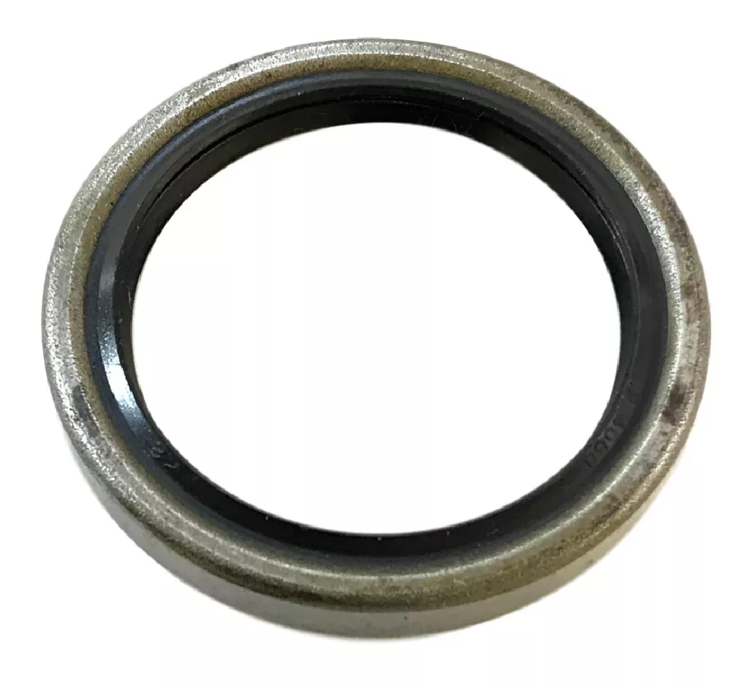 Sears 1563 Oil Seal SR1563 D28M1563
